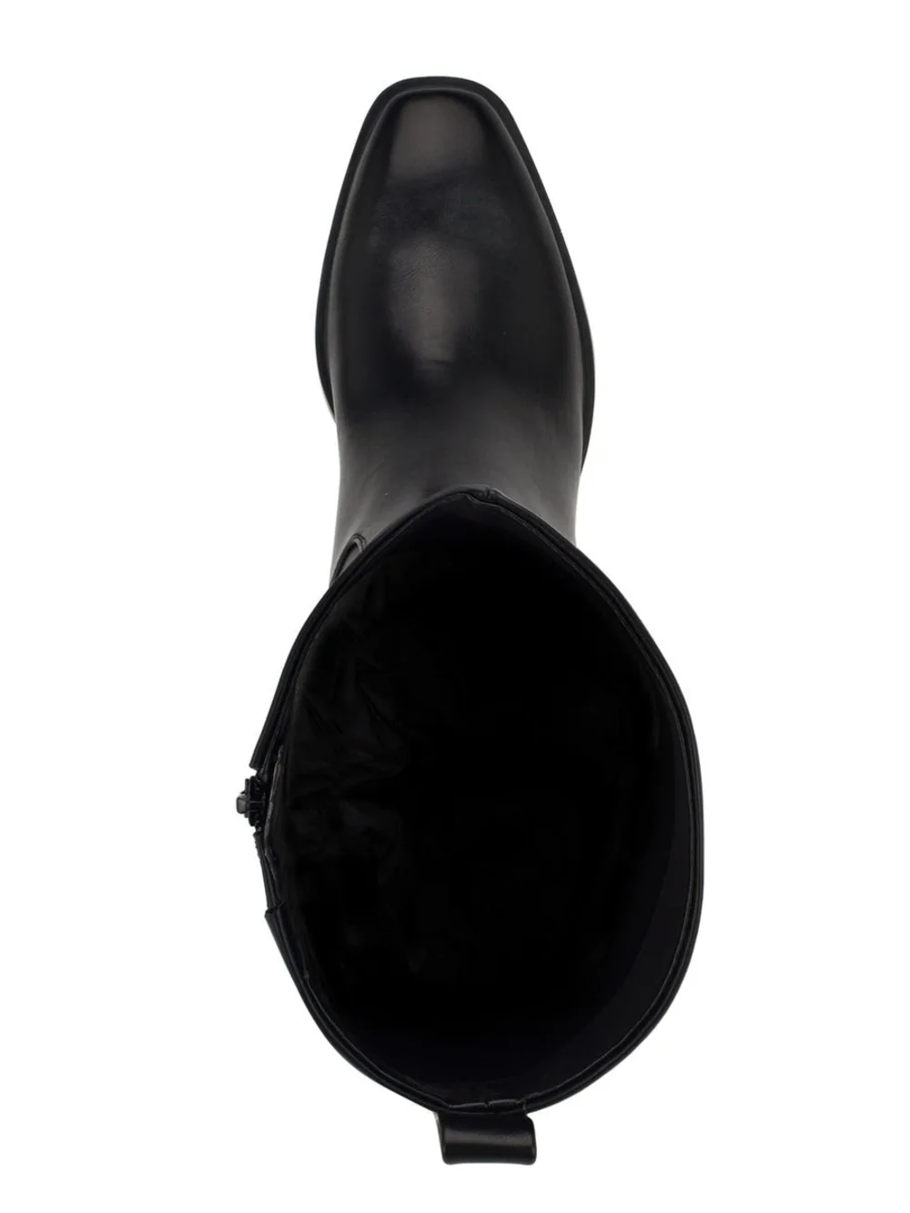 Nine West classic stylish
